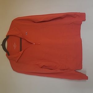 Vineyard Vine 1/4 Zip